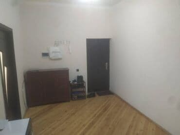 sumqayitda yeni tikili binalar ipoteka: 2 otaqlı, Yeni tikili, m. Həzi Aslanov, 104 kv. m — 3