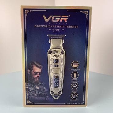 tar mikrafonu: Saç qırxan maşın, Kemei, Yeni, Pulsuz çatdırılma, Ödənişli çatdırılma, Rayonlara çatdırılma — 9