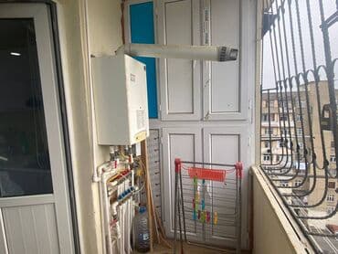 bileceri kristal abşeron: Uzunmüddətli kirayə mənzillər — 13