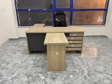 quxnu mebeli: ✅ stokda say çoxdur və rəng seçimləri var 👍🏻 ölçü: 170X70 (qalınlaşma — 6