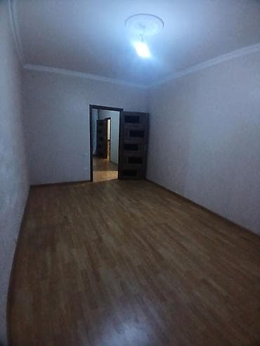 3 otaqlı ev: Nesimi metrosunun cixacaginda yerlesir menzilde isdilik sisdemide var — 6