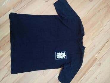 kisi pencekleri: Пиджак, M — 9