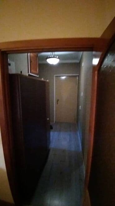 ucuz evler xirdalanda: Bakı, 1 otaqlı, Köhnə tikili, m. Həzi Aslanov, 40 kv. m — 8