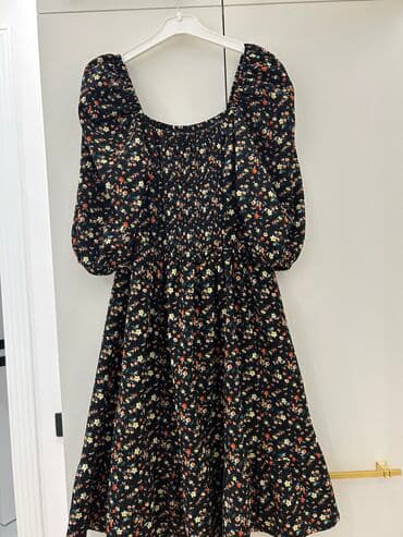 qadın geyimləri və qiymətləri: Yenidir 5 azn — 1