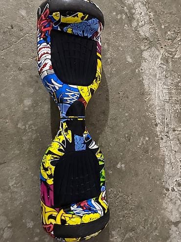 Az sürülüb.Ciddi olanlar maraqlansın.Yaxşı veziyetdedir