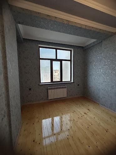 bina evi sumqayit: Xətai Rayonu Əhmədli Metrosu 3 Otaqlı Boş Kirayə Mənzil. Mərtəbə - — 4