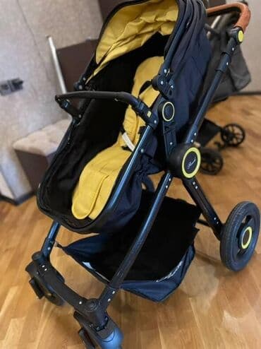 məktəbli formaları: Kalyaska Her formada istifade etmek olur,oturmaq,uzatmaq hamisi olur — 2