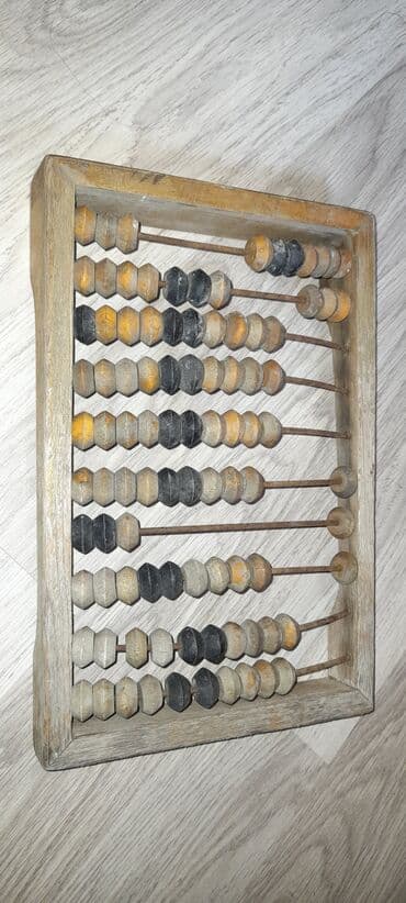 набор художника бишкек: Sssr hesablayan 40 ilindi 20azn.ciddi sexsler yazsin — 2