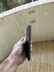 samsung a01 core ikinci el: Samsung Galaxy S21 FE, 128 GB, rəng - Qara, Barmaq izi, Face ID, İki sim kartlı — 5