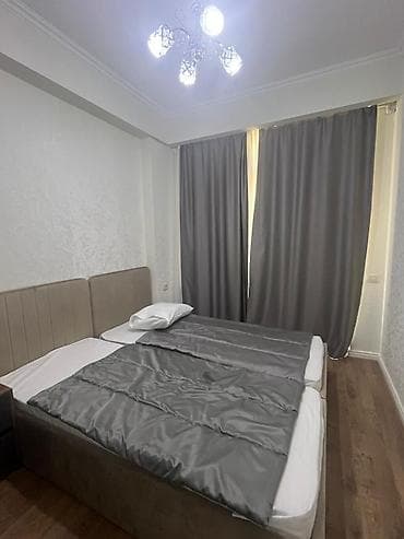 sabuncuda ev: Tələbə otaq yoldaşı oğlan axtaranlar 2 nəfər bir nəfər 350azn ev — 1