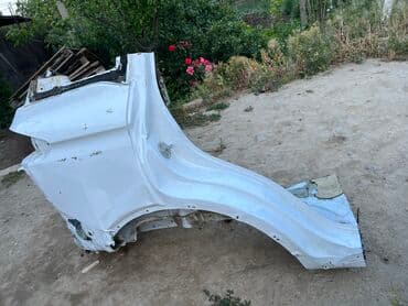 changan uni v: Geely Atlas pro, 2021 il, İşlənmiş — 4