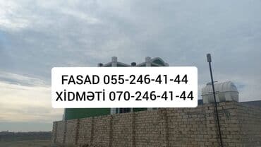 Elektriklər, Elektrik montajçı: Fasad, naxış ustası. 6 ildən artıq təcrübə — 22