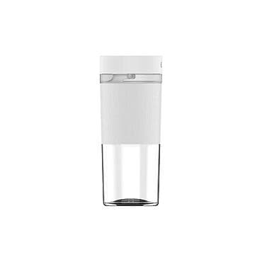Portativ Blender Xiaomi (XMZZB01PL) Xiaomi Portable Blender XMZZB01PL