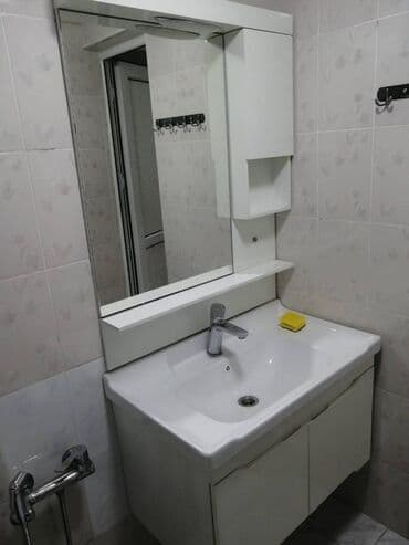 kredit həyət evi: 120 kv. m, 3 otaqlı, Kombi, Qaz, Kanalizasiya — 10