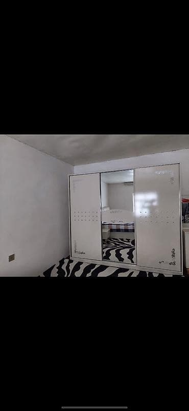 red360 4k android tv: Yataq ve qonaq otagi desti Hamsi birlikde cox tecili pula ehtiyac — 5