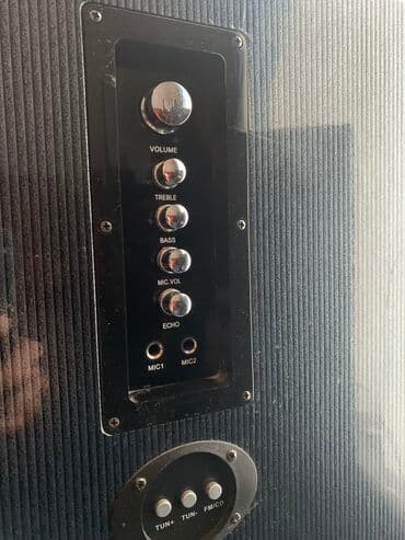 w210 kalonka: İşlənmiş Kolonka, Növ - Smart, rəng - Qara — 4