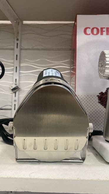 donər bıcağı: Dönər slayzeri Dönər kəsən aparat Professional super keyfiyyətli — 3