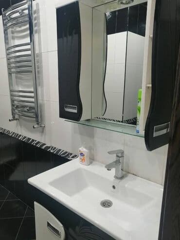 ehmedlide ucuz kiraye evler 2023: Xətai metrosunun çıxışında ideal mtkda 14 mertebeli binanın 6-cı — 15