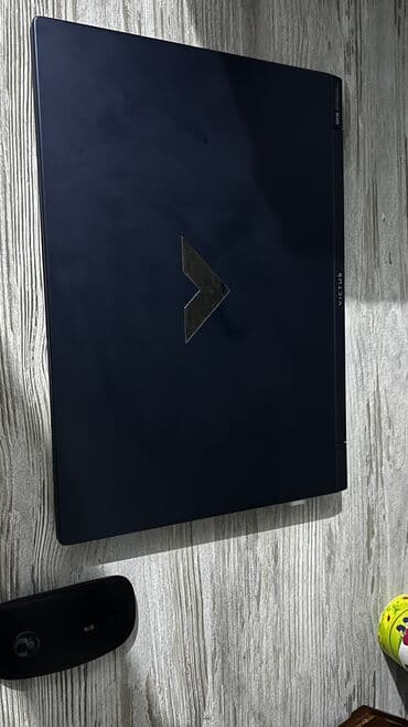 victus: Yeni HP Victus, 15.6 ", Intel Core i5, 512 GB, Pulsuz çatdırılma — 1