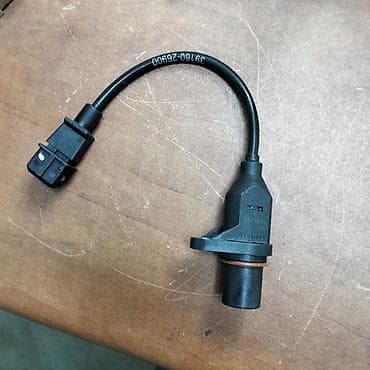jalyuzi pardalar: Hyundai/Kia Krank Vəli Senzoru daciki yeni kalenval daciki arginaldi — 2