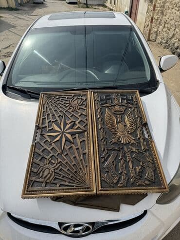 black latte купить в оше: Sexdə düzəlmə deyil. Əl işi, qoz ağacıdır. Çatdırılma m/s pulsuz — 17