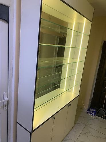 Ətir və aksesuar üçün idealdı Hamısı yaxşı vəziyətdədi zakaza 1200