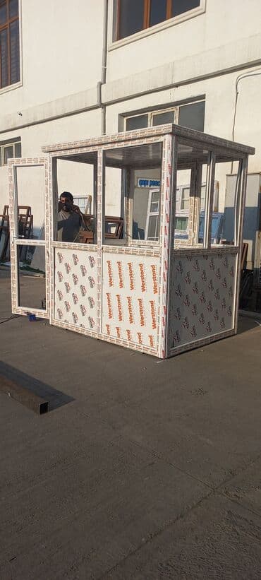 berber eşyaları: Mühafi̇zə ler üçün butka 150x200 sm 1299 man kəyfi̇yətli̇ — 10