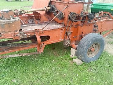 lada vaz 2110: Ot baglayan pres normal veziyyetdedir qiymetde cuzi endirim olunacag — 1