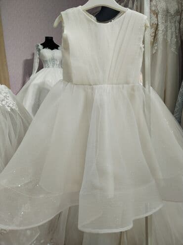 ucuz don: Uşaqlar üçün kirayə geyimlər — 10