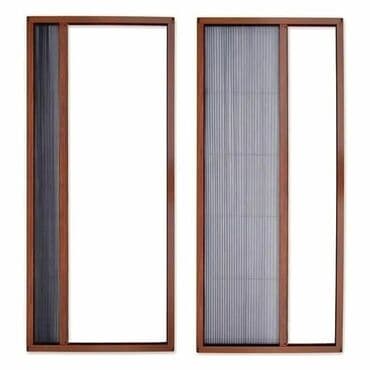 maqnit setka: Agcaqanad torlari — 5