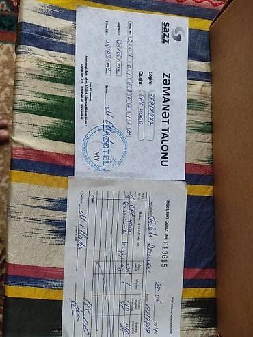 azercell modem limitsiz: Modemlər və şəbəkə avadanlıqları — 3