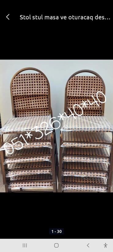 oturacaglar: Stul stullar stollar stol stul Oturacaq stullar oturacaq destleri — 26