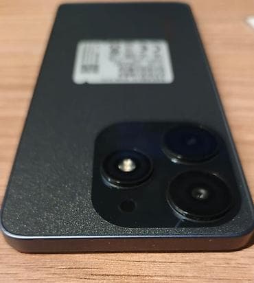 iphone pro max: Tecno Spark 10 Pro, 128 GB, Kredit — 7