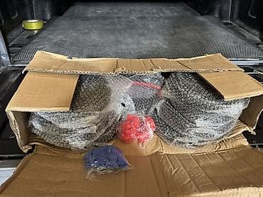 футбольная форма новая: Пластиковые Гантели, Вес: 15 кг, Новый — 3