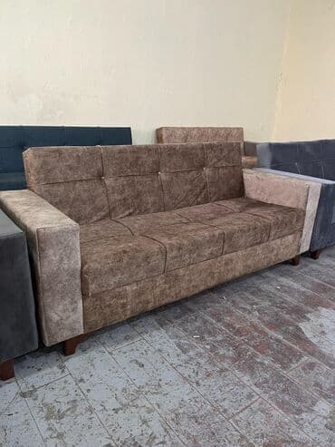 cən qiymətləri: Divan, Yeni, Açılan, Bazalı, Parça, Ödənişli çatdırılma — 16