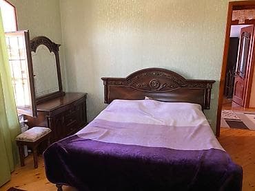 hövsanda: Bağ evi kirayə verilir, Mərdəkan Mərdəkanda yerləşən isti, hovuzlu bağ — 10