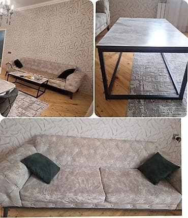 *ZB* *DIVAN+JURNALNI* Qiymət *400 AZN* ünvan Saray E