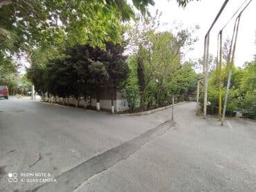 bina evlərinin satışı: Bakı, 3 otaqlı, Köhnə tikili, m. Neftçilər, 76 kv. m — 20