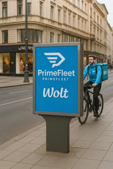 tarqovuda is elanlari: Piyada kuryer tələb olunur, İstənilən yaş, Təcrübəsiz, Ayda 2 dəfə ödəniş — 1