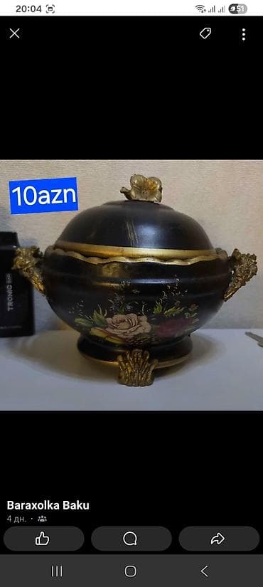 any unboxing mall: Məhsul 1: “Meşçera-1” yarımavtomatik konserv qapağı bağlama — 5