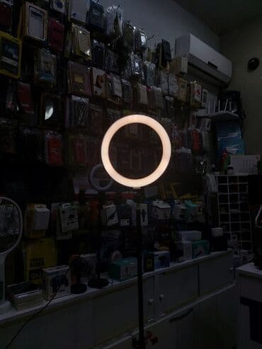 Ev saatları: Pastavkali yeni Selfi cekmek ucun tiktok ucun cubuk dayancaqli yeni — 6