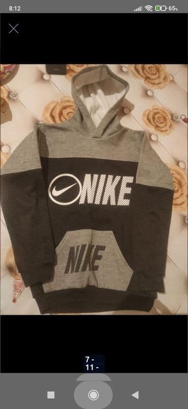 сплав бушлат москва: Paltarlar 1 wekildeki tezedi 3 manat o birileri 1 manata — 1