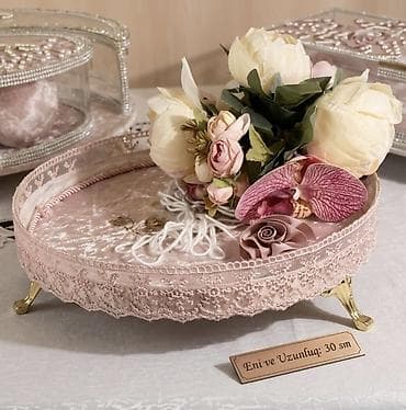 ucuz tekstil: İşlənmiş Böyüklər üçün Pastel dəsti, Ödənişli çatdırılma, Rayonlara çatdırılma, Ünvandan götürmə — 1