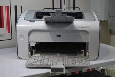 laserjet: Hp Laserjet pro1112 — 1