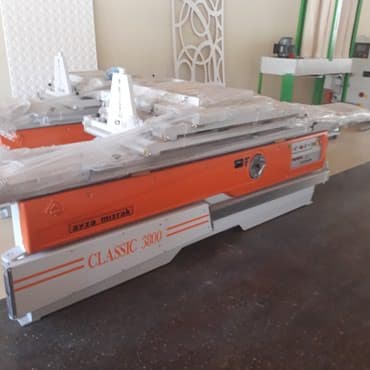 Her cur ayza mizrak yatar teze lalafo.az -da Her cur ayza mizrak yatar teze