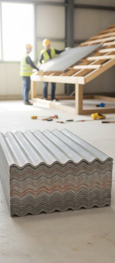 güneş paneli kamera sistemi: Şifer, Yeni — 1