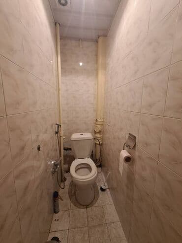 продажа квартир: 2 комнаты, Новостройка, м. Ази Асланов, 60 м² — 10