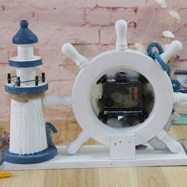 8 mart ucun hediyeler: Hədiyyəlik Saat🕰️ ✓8 mart qadınlar bayramına özəl hədiyyələr 🎁 ✓Ölkə — 2