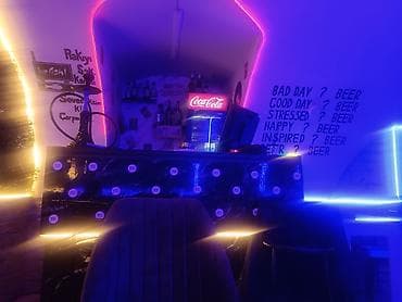 ofisiant axtarilir: Ofisiant tələb olunur — 3