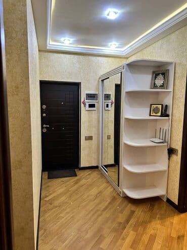 xutor kiraye: Sabunçu Rayonu İcra Hakimiyyətinin yanında, Aygün molla üzbəüz — 11